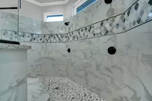 1211 Bosque Ln., Midlothian, TX 76065 - Photo 14