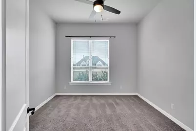 1211 Bosque Lane, Midlothian, TX 76065 - Photo 20