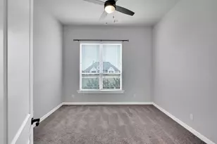 1211 Bosque Ln., Midlothian, TX 76065 - Photo 20