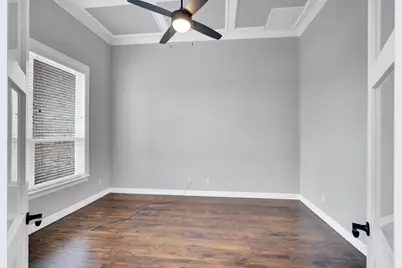 1211 Bosque Lane, Midlothian, TX 76065 - Photo 18