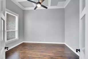 1211 Bosque Ln., Midlothian, TX 76065 - Photo 18