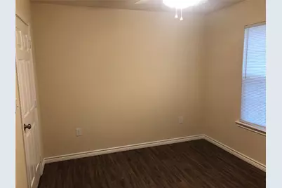 315 Water Street, Whitesboro, TX 76273 - Photo 8