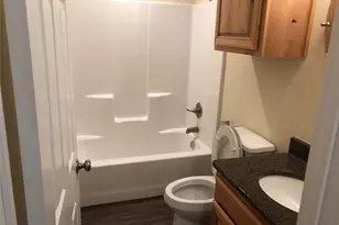 315 Water St, Whitesboro, TX 76273 - Photo 6