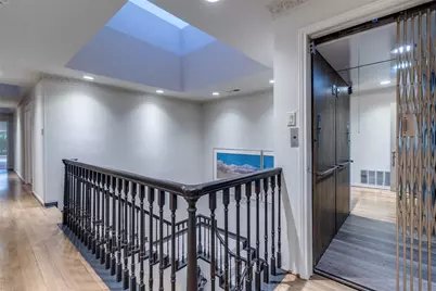 12005 Timberlake Court, Dallas, TX 75230 - Photo 28