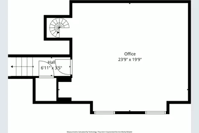 12005 Timberlake Court, Dallas, TX 75230 - Photo 32