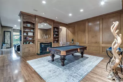 12005 Timberlake Court, Dallas, TX 75230 - Photo 6