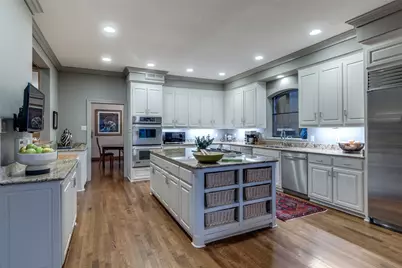 12005 Timberlake Court, Dallas, TX 75230 - Photo 10