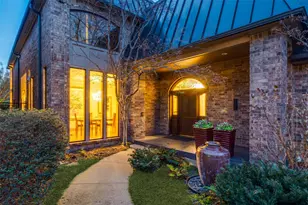 12005 Timberlake Ct, Dallas, TX 75230 - Photo 2