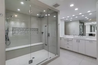 12005 Timberlake Court, Dallas, TX 75230 - Photo 22