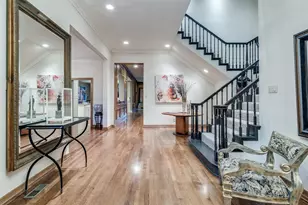 12005 Timberlake Ct, Dallas, TX 75230 - Photo 4