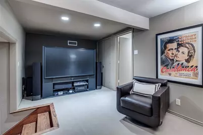 12005 Timberlake Court, Dallas, TX 75230 - Photo 24