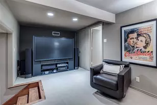 12005 Timberlake Ct, Dallas, TX 75230 - Photo 24