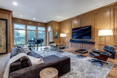 12005 Timberlake Court, Dallas, TX 75230 - Photo 8