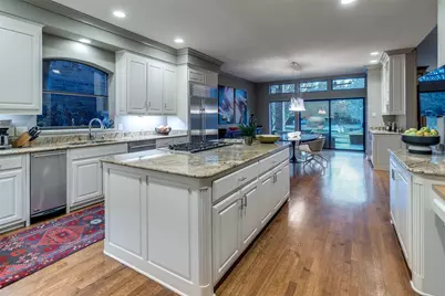 12005 Timberlake Court, Dallas, TX 75230 - Photo 12