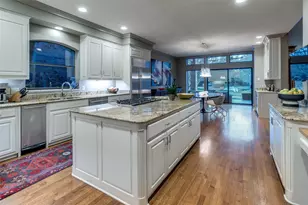 12005 Timberlake Ct, Dallas, TX 75230 - Photo 12