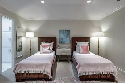 12005 Timberlake Court, Dallas, TX 75230 - Photo 16