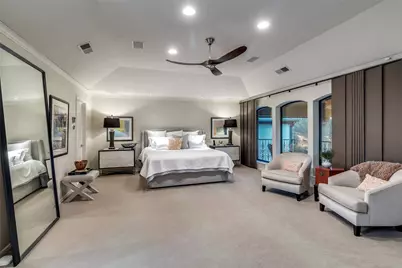 12005 Timberlake Court, Dallas, TX 75230 - Photo 20