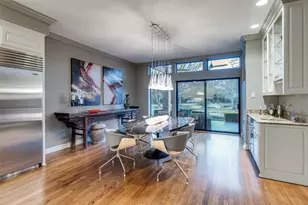 12005 Timberlake Ct, Dallas, TX 75230 - Photo 14