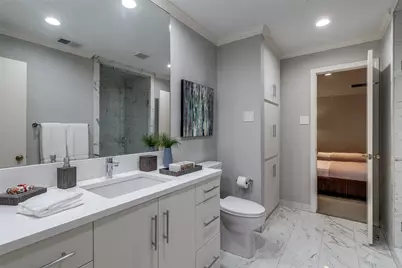 12005 Timberlake Court, Dallas, TX 75230 - Photo 18