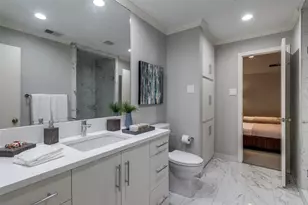 12005 Timberlake Ct, Dallas, TX 75230 - Photo 18