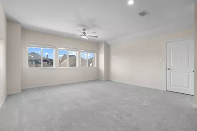 205 Waterside Drive, Argyle, TX 76226 - Photo 24