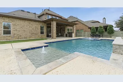 205 Waterside Drive, Argyle, TX 76226 - Photo 30