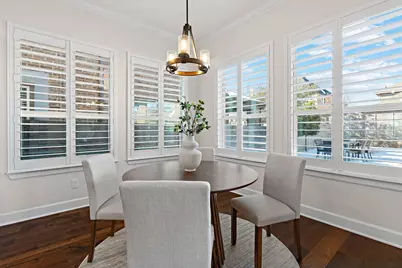 205 Waterside Drive, Argyle, TX 76226 - Photo 10