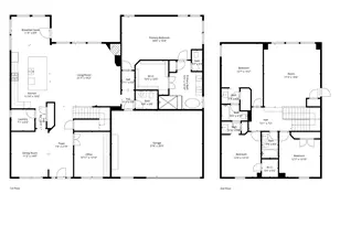 205 Waterside Dr, Argyle, TX 76226 - Photo 40