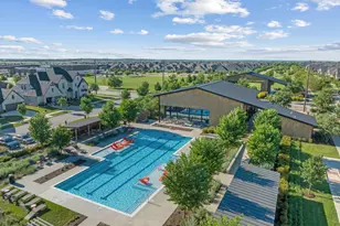 205 Waterside Dr, Argyle, TX 76226 - Photo 38