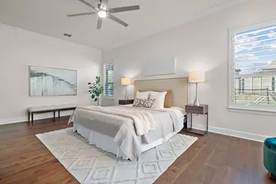 205 Waterside Drive, Argyle, TX 76226 - Photo 16