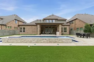 205 Waterside Dr, Argyle, TX 76226 - Photo 30