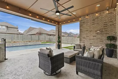 205 Waterside Drive, Argyle, TX 76226 - Photo 26