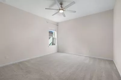 205 Waterside Drive, Argyle, TX 76226 - Photo 22