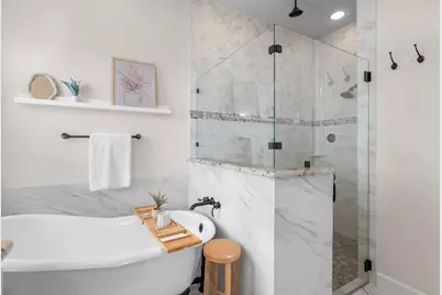 205 Waterside Drive, Argyle, TX 76226 - Photo 18