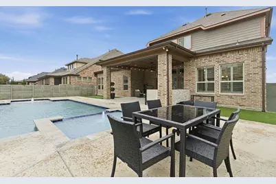 205 Waterside Drive, Argyle, TX 76226 - Photo 28