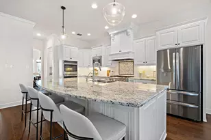 205 Waterside Dr, Argyle, TX 76226 - Photo 1