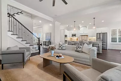 205 Waterside Drive, Argyle, TX 76226 - Photo 2