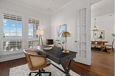 205 Waterside Drive, Argyle, TX 76226 - Photo 6