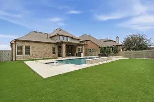 205 Waterside Dr, Argyle, TX 76226 - Photo 32