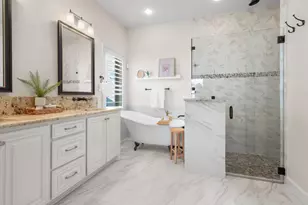 205 Waterside Dr, Argyle, TX 76226 - Photo 18