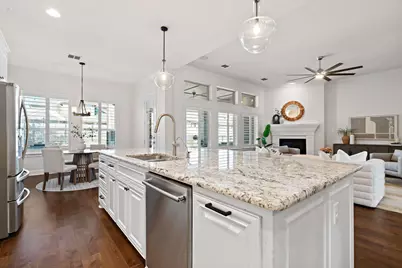 205 Waterside Drive, Argyle, TX 76226 - Photo 12