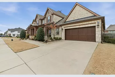 205 Waterside Drive, Argyle, TX 76226 - Photo 36