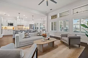 205 Waterside Dr, Argyle, TX 76226 - Photo 10