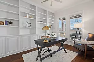 205 Waterside Dr, Argyle, TX 76226 - Photo 6