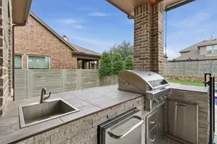 205 Waterside Dr, Argyle, TX 76226 - Photo 28