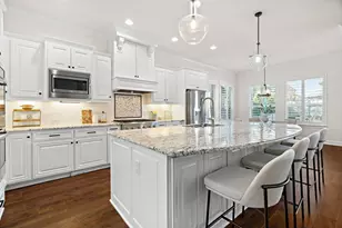 205 Waterside Dr, Argyle, TX 76226 - Photo 12