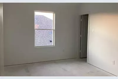 4305 Crossvine Lane, Melissa, TX 75454 - Photo 14