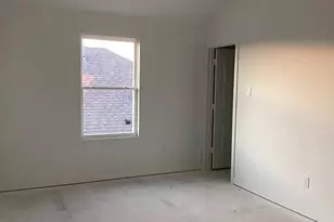 4305 Crossvine Ln, Melissa, TX 75454 - Photo 14