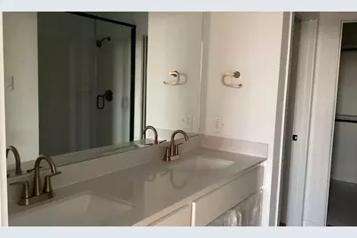 4305 Crossvine Lane, Melissa, TX 75454 - Photo 10