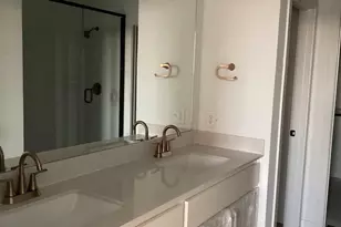 4305 Crossvine Ln, Melissa, TX 75454 - Photo 10